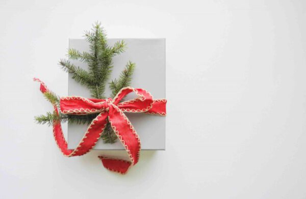 3 last-minute Christmas gift ideas