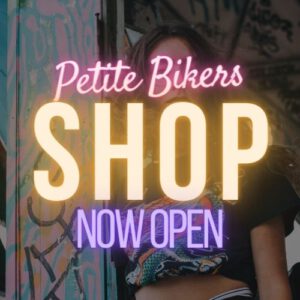 Petitebikers Shop